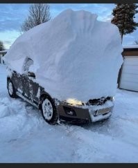 Подборка автомобильных приколов