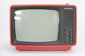 от такой был у нас,