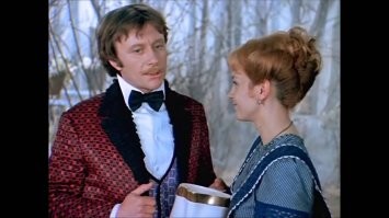 а так, да, поздравляю