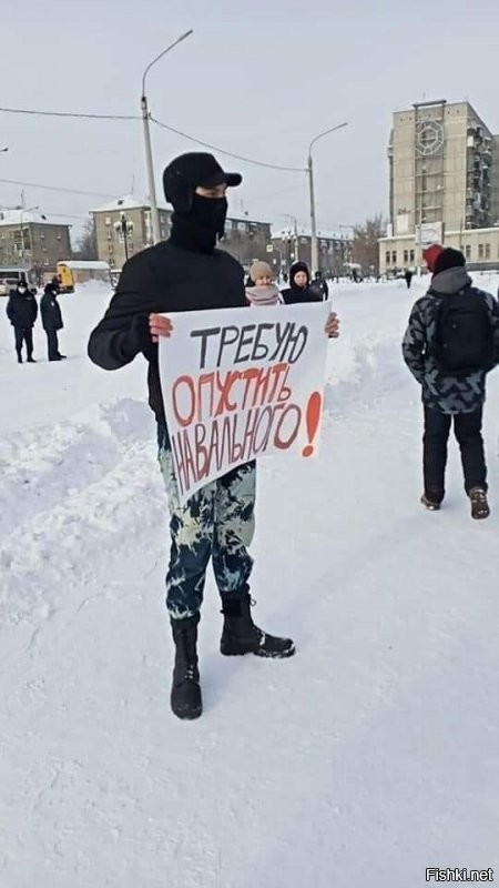 Политические комментарии и другой разный юмор с сарказмом и без