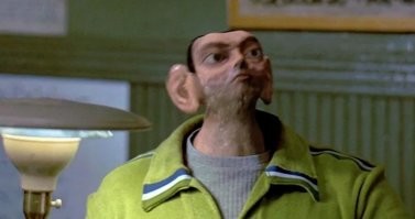 Бессмысленные и беспощадные шедевры от мастеров фотошопа из Одноклассников