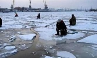 Видать из наших!