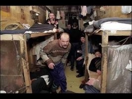Чёта маловато!