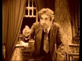 В настоящее время каждый имеет свое право