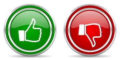 Надо помочь этому... афтору
Давайте так:
Кто считает, что этому...афтору, надо поменять тему ставит под моим коментом дизлайк
Кто считает, что этому... аватару нужно удалить аккаунт, ставит под моим коментом лайк.
погнали!