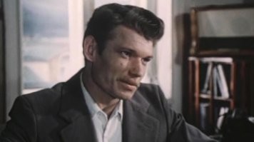 да по "Вечному зову" Смертушка прошлась в последнее время...Актеры все прекрасные!