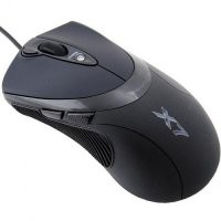 А где X7 A4Tech?