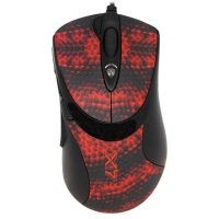 А где X7 A4Tech?