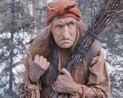 10+ фото актеров, которых почти нереально узнать в разных ролях