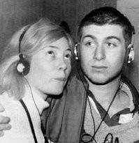 Кто из них Рома?: