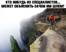 10 отличных решений, которых нам не хватает каждый день