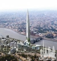 Ну почти получилось