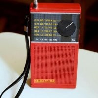 мои любимцы были долгое время до конца 90-х...