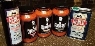 Итальянские иммигранты в Нью-Йорке начала ХХ века