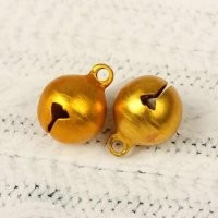 "Стальные яйца" - не интересно. Лучше такие.