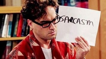 Не ищите здесь смысл. Здесь в основном маразм