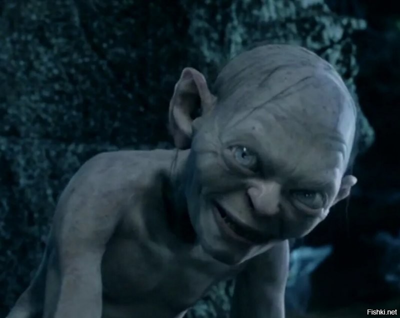 Салтыкова - клёвая