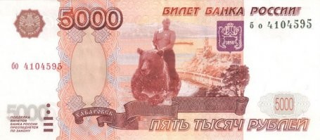 а чего, не плохо бы смотрелось )