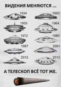 Три ярких НЛО запечатлели в Мексике на восходе солнца 