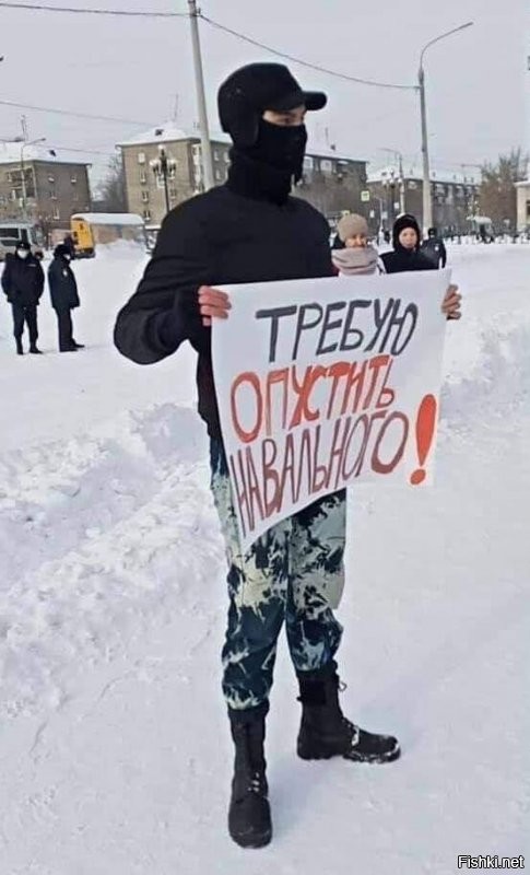 Политические комментарии и другой разный юмор с сарказмом и без