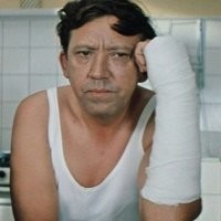 И бриллианты уже не спрячешь?