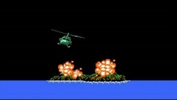 .
К-0-ВИД ДИССИДЕНТ.

Предисловие:

Стих не маленький (27 четверостиший), поэтому предлагаю прослушать его (5:15 минут).

По сути это “Враг Государства“, и Уилл Салас (из к/ф “Время“), под соусом Володарского, в одежде К-0-вид Диссидента!

Главное, не забывайте, что действие происходит у нас во Владивостоке. И здесь до Северо-Корейской границы всего-ничего. А до их столицы, Пхеньяна, около 700 км.

Кратко изложить суть этой моей не очень патриотичной поэмы, можно так: “Небыло бы счастья, да несчастье помогло!“

1/27

Моё лицо не скрыто в маске
Хоть, я не вражеский агент
Но, возмутитель напряженья
Прохожих. К-0-вид диссидент!

2/27

По улицам Владивостока
Шагал. И словно улей пчёл
Жужжали всё автомобили.
А вот магАзин. Я зашёл.

3/27

Пока я набирал там фрукты
В большом отделе овощей
Заслушался я разговора
Казалось правда двух бичЕй

4/27

По факту двух профессионалов
Угонщиков. У одного
В Nissan Terrano 940
Автоугонки нету, но

5/27

Угона дядя не боится,
Не закрывает свой авто
Ведь знает каждая козявка
Чья это тачка, йо-моё!

6/27

Там у него инструментарий
Глушилки, всякий инструмент
Он даже ключ бросает в тачке
Её ведь знает каждый мент!

7/27

И вдруг меня за локоть сцепкой
Схватили, я смотрю, а там
Стоит администратор Мага
А рядом с ним, какой-то хам.

8/27

Он говорит, мол почему же
Без маски, гадкий этот кент?!
В меня от тычет своим пальцем
Да, ты мол, к-0-вид диссидент!

9/27

Я их послал на сто три буквы
Пошёл искать себе моркофф
Но вновь они меня настигли
И с ними был наряд ментов

10/27

Наручники достали мигом
Пытались зачитать права
Пройдём мол с нами в Управленье
А я бежать – сайонара!

11/27

Менты, охрана, покупатель,
Администратор, все бегут
За мной. А я из магазина
Да на парковку. Прячусь тут.

12/27

Шакалы ищут меня. Тщетно!
Я вспоминаю разговор
Угонщиков. Смотрю тот самый
Nissan Terrano. Я не вор!

13/27

Но прыгнул в тачку очень лихо,
Завёл мотор и по газам
Менты запомнили мой номер
И рассказали корешам.

14/27

Я еду в даль, за мной погоня
Но, удалось мне ускользнуть
Включил я новости и вижу
Моё лицо, все ищут, жуть!

15/27

И что по-Вашему мне делать?!
В кармане нету не гроша!
Грозит мне срок. А я и нЕжил
Не видел в жизни ни шиша!

17/27

Порылся я в машине вора
Там было много нужных штук
Но я нашёл одну такую
Что щас меня спасёт от мук.

18/27

Всего то время было полдень
А я в огромный банк зашёл
Кассиры быстро мне отдали
Все баксы – я ведь с калашом.

19/27

Я погрузил добро в машину
И вдруг погоня. Вертолёт.
Подняли менто-мусоршмидты
Да это просто йошкин кот!

20/27

Ушёл я лихо от погони
И скрылся в старых гаражах.
Нашёл ещё одну приблуду
У авто-вора в ништяках

21/27

И вот лечу на вертолёте
Том что всё так меня искал
Договорился я с пилотом
Поймал его чистот сигнал

22/27

Летели низко мы над морем
Чтоб нас радары не секли
И вот в гостях у Ким Чен Ына
Мы с вертолётчиком зажгли.

23/27

За третью часть от нашей доли
Друзья корейцы помогли
Нам дали паспорта и визы
И во Вьетнам нас отвезли

24/27

Оттуда мы по разным точкам
Бежали, где нас не найдут
Он на восток, а я южнее
В те страны, что не выдают

25/27

Преступников в запрос России
Где ценят бакс и даже цент
Меня в родной стране посадят
Ведь я же К-0-вид Диссидент!

26/27

Я возмутил покои массы
Для государства стал врагом
А если б я одел бы маску
Тогда бы было всё путём

27/27

Лежал бы я не на шезлонге
С пинаколладою в руке
А на матрасе в общежитье
В мечтах о классном далеке!

.