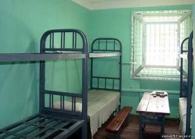 План на несколько следующих лет