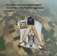 Фотоподборка