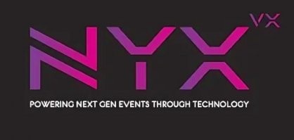 Не ищите здесь смысл. Здесь в основном маразм