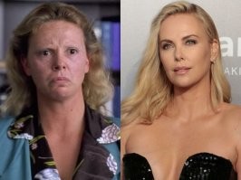 10+ фото актеров, которых почти нереально узнать в разных ролях