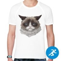 Какая нах судьба? Это денежный мешок!
сейчас создадут акк на инстаграм и будут фотки выкладывать, потом атрибутику.
Вся любовь хозяев упирается в деньги.