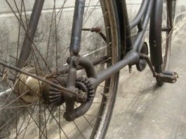 Подборка автомобильных приколов