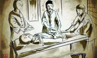 Витас-рождение "легенды"....