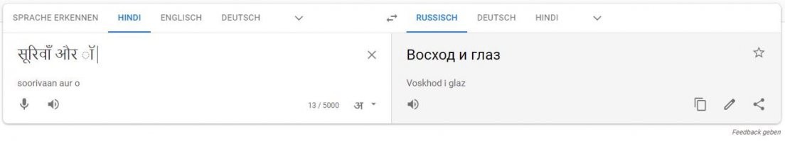 Ну я попробовал... действительно все так, как он говорит...