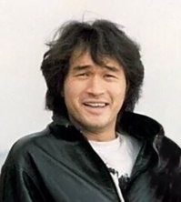 25 звезд, позирующих с молодыми версиями себя