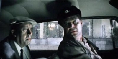 Антон Семеныч...