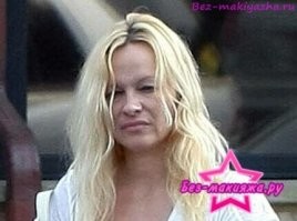 Думаешь, в инсте фильтров нет?