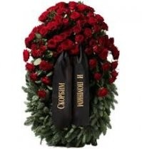 Папа может и не рассказать