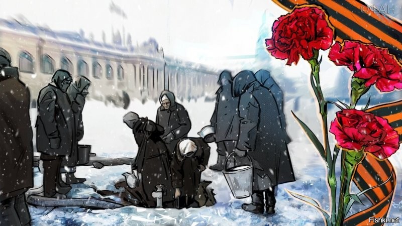 Политические комментарии и другой разный юмор с сарказмом и без = 2