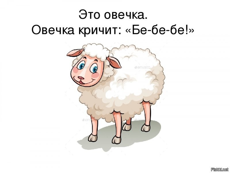 "Долгий путь к свободе" или сколько всего, за что и где сидел Алексей Навальный