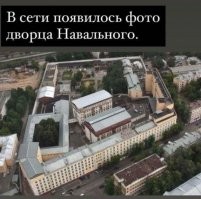 "31 января снова пойдут гулять?": реакция соцсетей на планируемый митинг оппозиции
