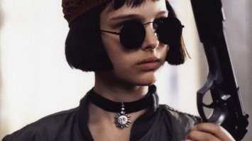 Смешные и познавательные картинки