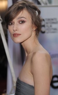 На верхнем фотошоп