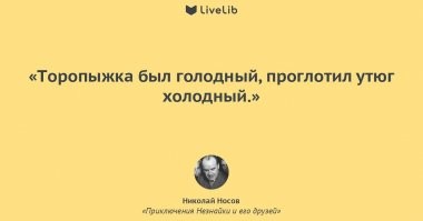 Дело Шамаича живёт и процветает