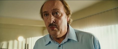 Скрины из соцсетей