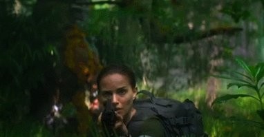 Смешные и познавательные картинки