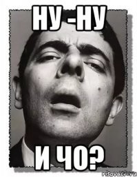 Россиянка, скатившаяся с бокалом шампанского и в платье с горы, стала популярной в сети