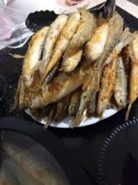 нееее.... не балтика...