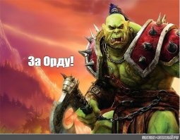 "А как вы радуетесь снегу?":  женщина бросила в сугроб младенца и возмутила пользователей соцсетей 