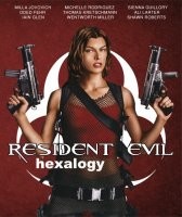 Подземный город в Торонто